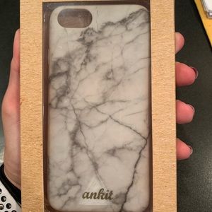 iPhone 6/6s/7/8 case